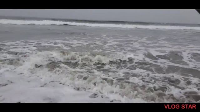 #fishing  in moss landing state beach#california  using gulp sandworm camo #surffishing#subscribe