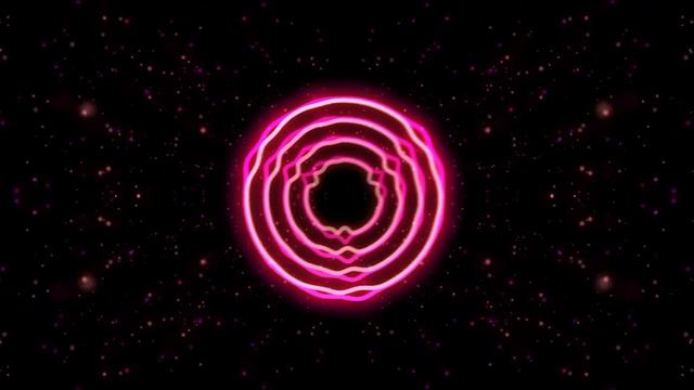 Сны Саламандры - экзорцизм (speed up)