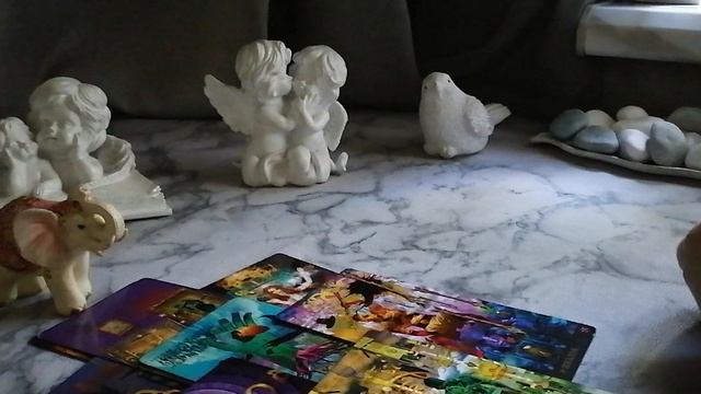 Ваша перезагрузка. В чём, когда и как произойдёт.