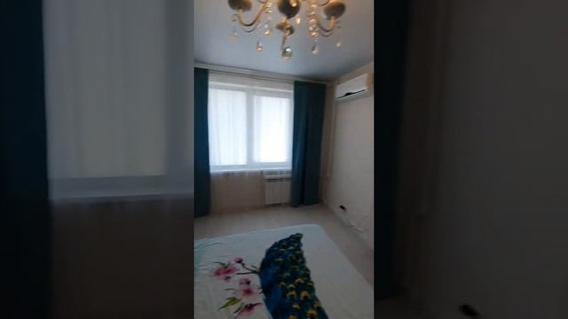 2к 55м2 40лет Победы 49Д