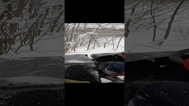 20231210_113422.mp4