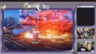 Tales of Arise Pt. 14: Halo The Series and Uncharted Movie Reactions