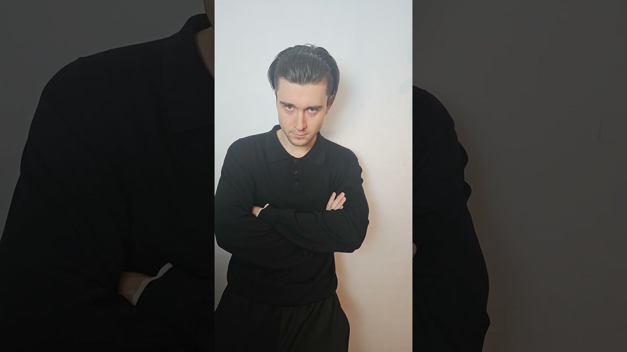 #база #рек