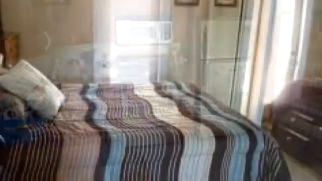 Residential for sale - 1301 JONESBOROUGH ROAD, ERWIN, TN 37650