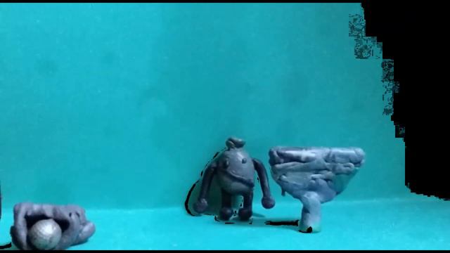 Как сделать видео качественным. (я не эксперт)