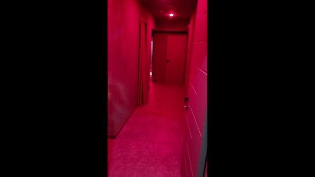 Аренда массажного салона в Новосибирске