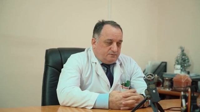 Вторая волна. Хасавюрт