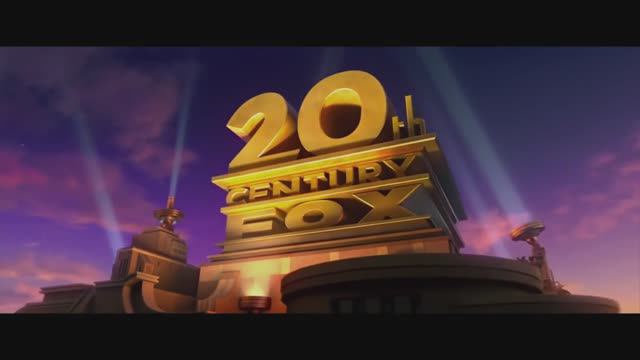 Клип-коллаж 2024