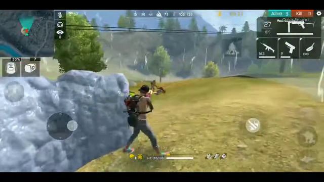 Free Fire: OLD video, Олд аккаунт Подписаться на канал, ссылка описание 👇