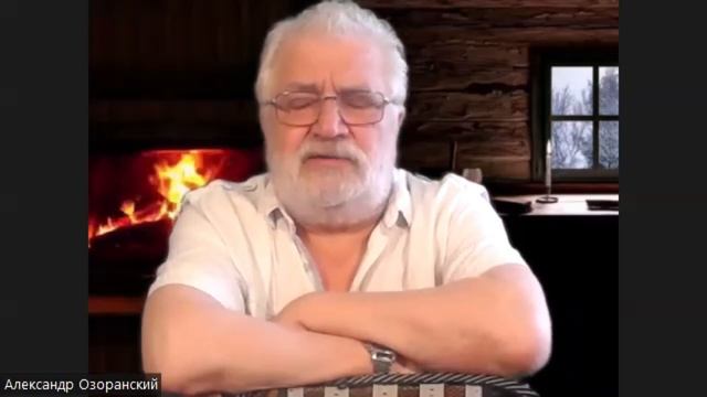 Диалектический идеализм
