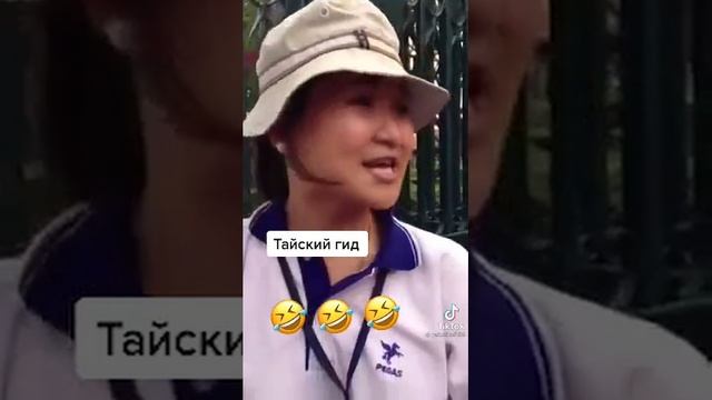 Без названия