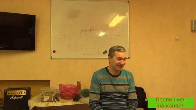 Болезни растений вредители и сорняки в огороде