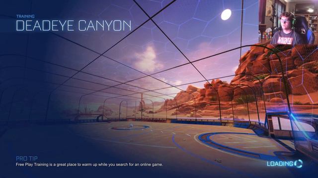 The Breakout No One Uses! Rocket League Underrated Car Series Episode 14 - Breakout Type S