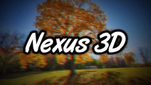 Roddy Ricch - Big Stepper (3D Audio, Use Headphones)