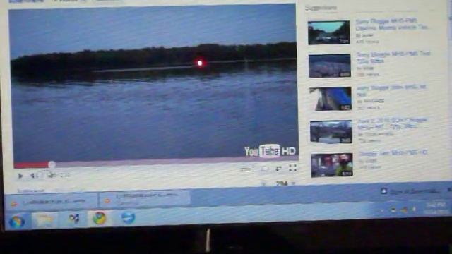 HD video on Acer Aspire One 532h netbook