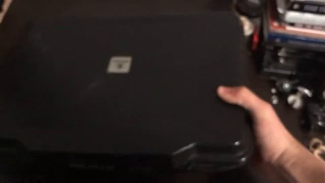 How to get 1TB in your MacBook  for cheap