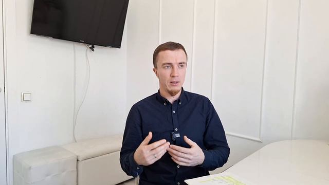 УЧЕНЫЕ ДОКАЗАЛИ ЖИЗНЬ ПОСЛЕ СМЕРТИ?