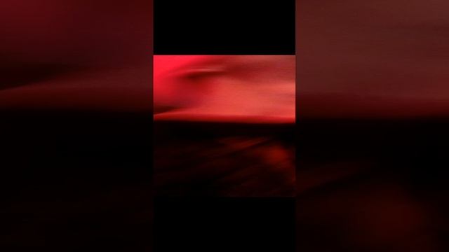 районы кварталы .mp4