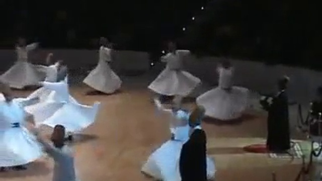 3_Суфиское_кружение_Танцы_дервишей