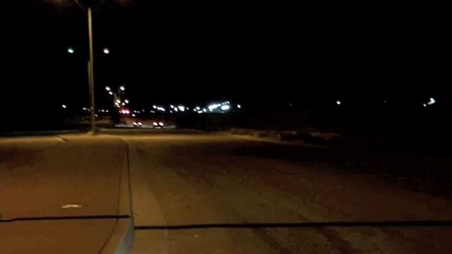 Tuned Mustang 3.7 v6 VS Three 4.6 Mustang GTs v8s