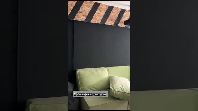 Новостройки Тюмень Мельникайте