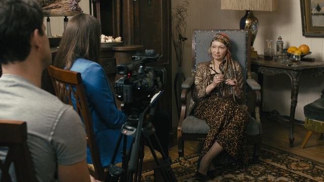 Как выйти замуж за миллионера 2. 11 серия. Мелодрама. Фильм. Лучшие сериалы