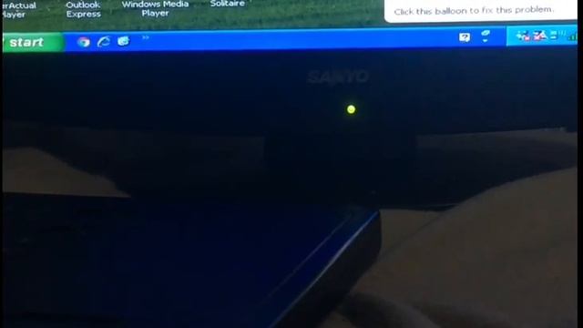 2002 Dell Inspiron 2200 Review