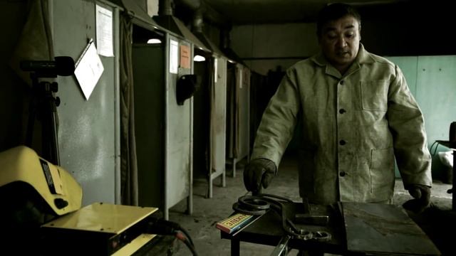Добро пожаловать на канал о сварке "Rezonver LLC"