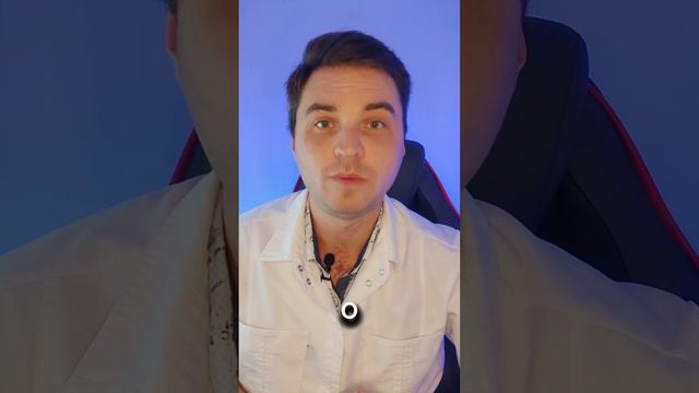 от запора не помогает вода, клетчатка, нагрузки