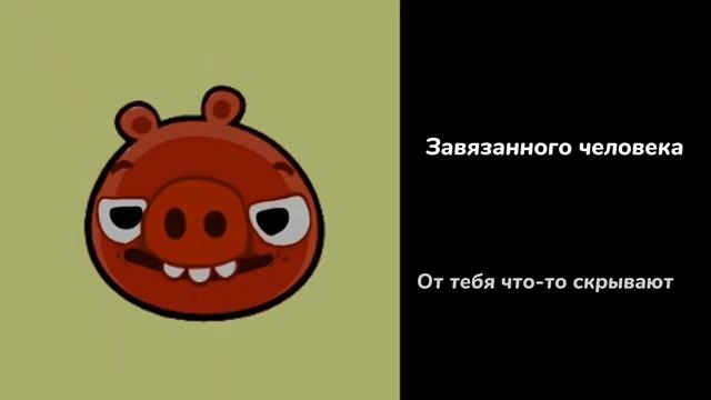 Ты нашёл в своём шкафу: