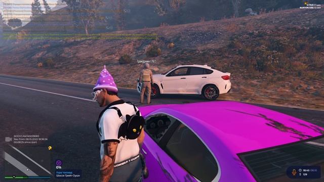 ПЕРЕПРОДАЖА ВЕЩЕЙ, ВЫГОДНО ЛИ? ПУТЬ ДО 100 МИЛЛИОНОВ В GTA 5 RP.