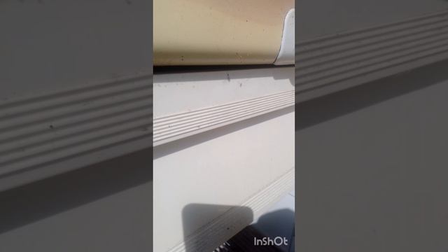 Ретро холодильник ЗИЛ