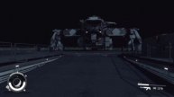 Starfield (PC) - Part 282: Transpo Ship Mods
