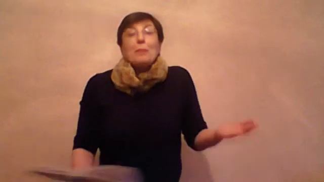 Видео c веб-камеры от  5 мая 2015 г., 04:14 (UTC)