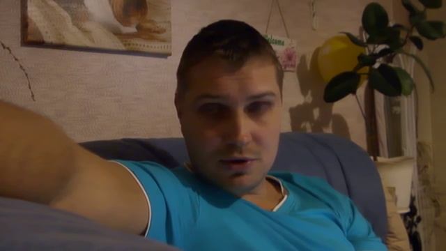"ГТ" ГАРАЖНЫЕ ТЕМЫ - ПЕРЕЕЗЖАЮТ! ))
