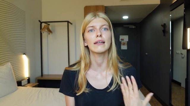 Как я пришла к созданию гуаши для тела LEAV BODY TOOL. Мой личный опыт использования.