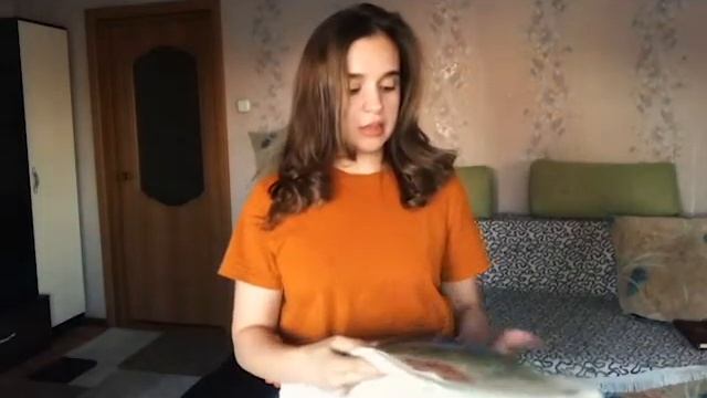 МОЖНО ЛИ ВЫУЧИТЬ КИТАЙСКИЙ ЯЗЫК САМОСТОЯТЕЛЬНО/ ПОЛЕЗНЫЕ СОВЕТЫ