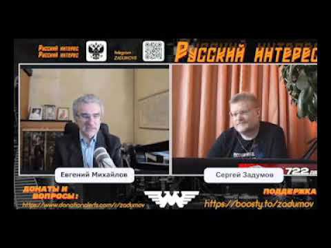 Перспективы оппозиции после смерти Навального*. Есть ли новые лидеры?