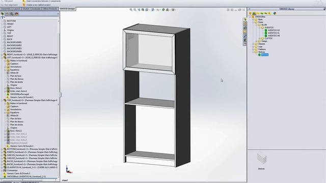 SWOOD Design.avi