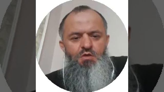 У ИСЛАМА З СТЕПЕНИ.