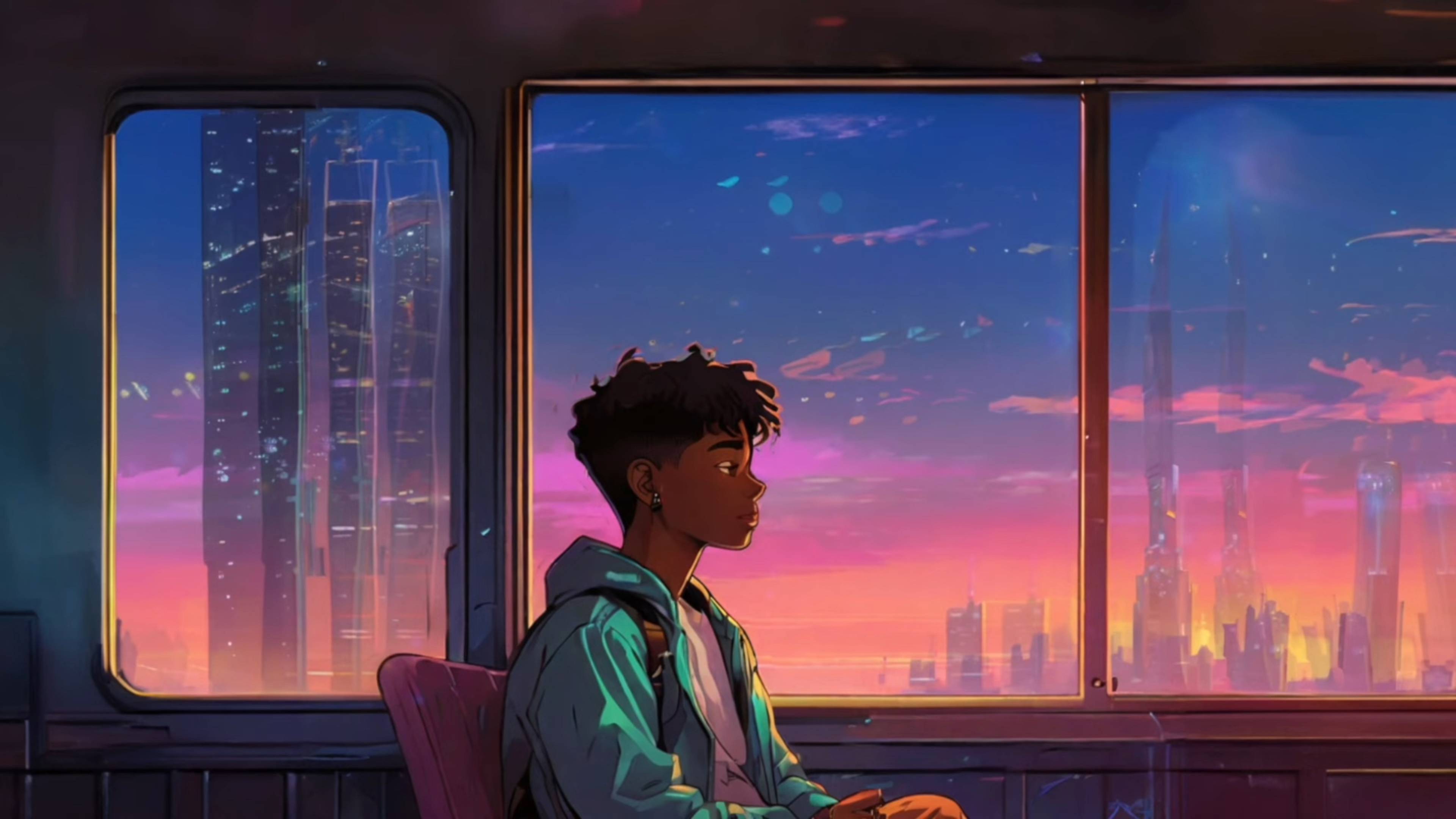 chill-music-6-lofi-hip-hop-beats-to-relax-study-sleep-chill-out-to