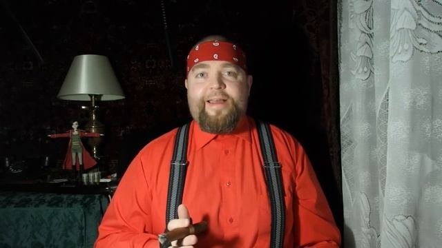 Неудобные вопросы на канале Крыса xxxKPblCAxxx
