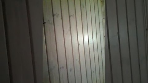 Что такое лд