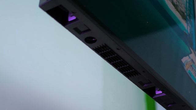 Обзор телевизора Sony XR-55X90L