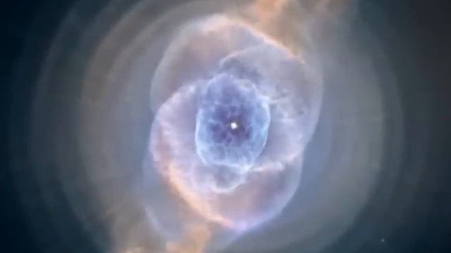 Вселенская красота music by Sri Chinmoy