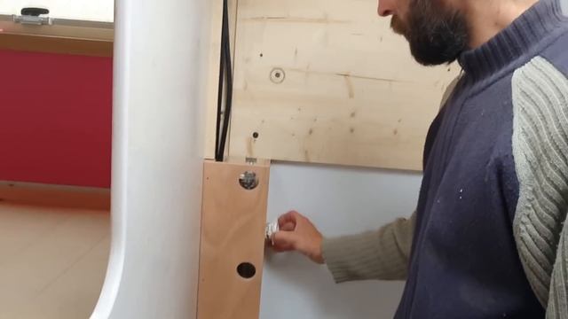 épisode 35 la machine à laver
