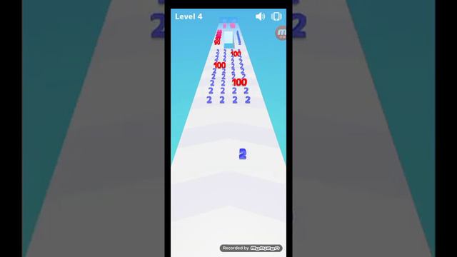 игра разные игры