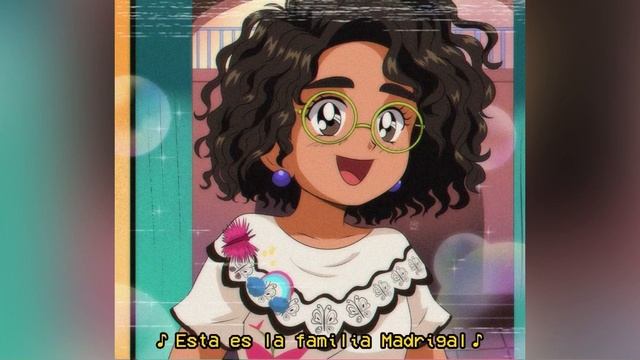 Песня моего детства