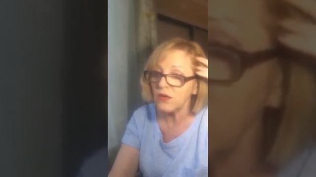 Не планируй неудачу