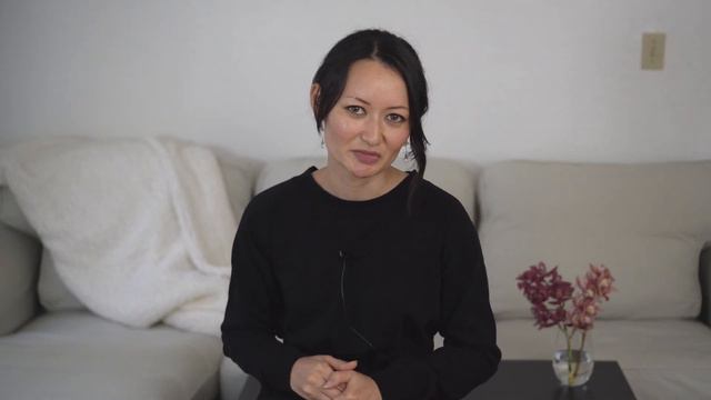 Миграция в США. Как мигранты влияют на местную экономику, людей и менталитет